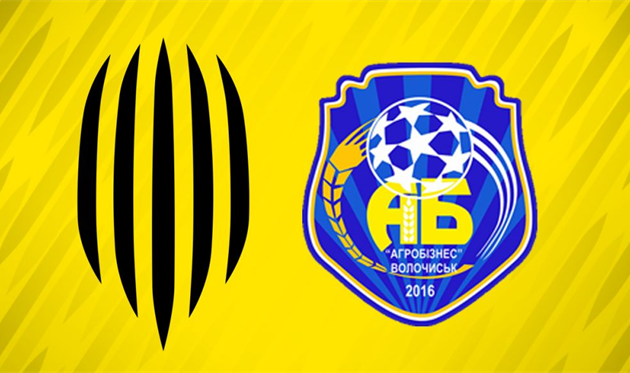 Рух – Агробизнес, Getty Images