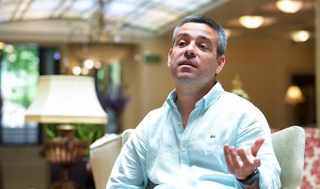 Филипе Селиккая, фк шахтер