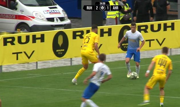 Фото: Скриншот 