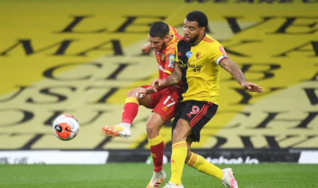 фото getty images