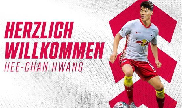 Хван Хи Чхан, dierotenbullen.com