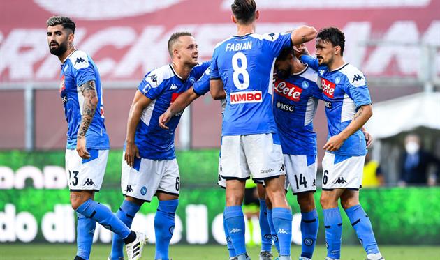 фото getty images