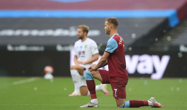 Андрей Ярмоленко, фото getty images