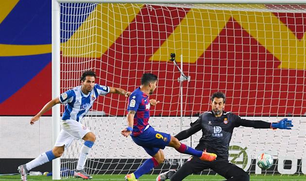 фото getty images