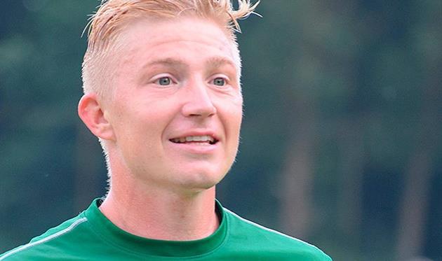 Владислав Кулач, ФК Ворскла Полтава