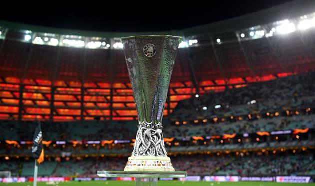 фото getty images