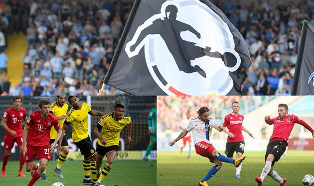 Фото: dfb.de 