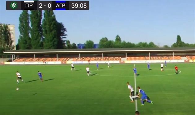 Фото: Скриншот 