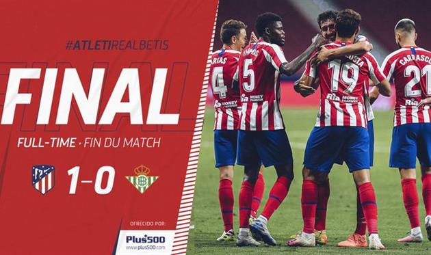 Фото: twitter.com/atletienglish 