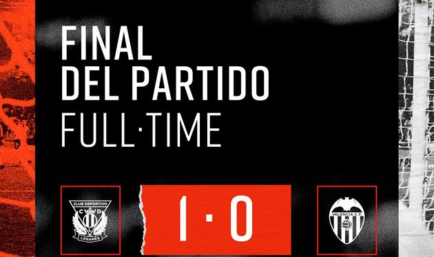 Фото: twitter.com/valenciacf 