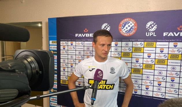 Максим Дегтярев, фото Олимпик