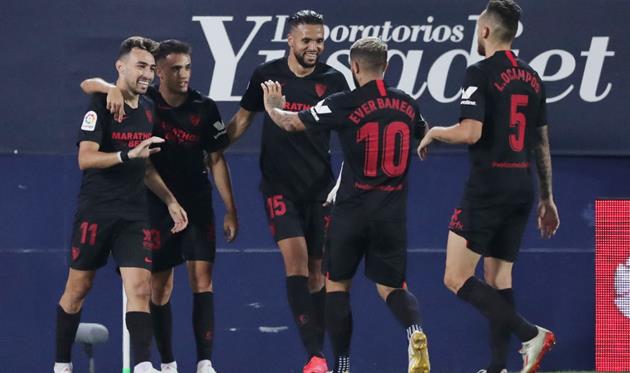 фото getty images