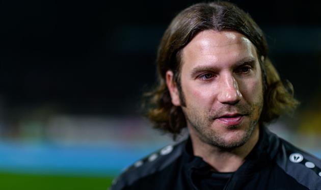 Торстен Фрингс, getty images