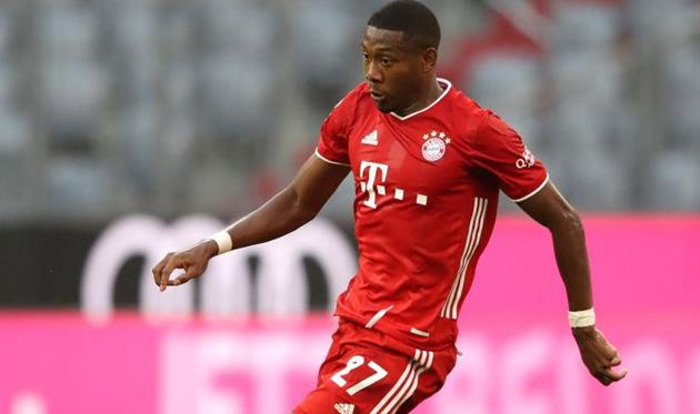 фото getty images