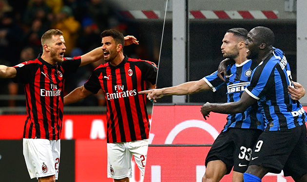 Недооценённые игроки Серии А. Часть 1: от Аталанты до Милана