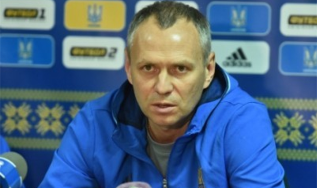 Александр Головко, ФК Динамо Киев