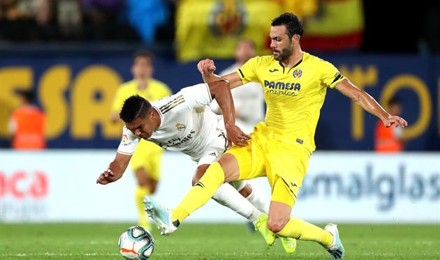 фото getty images