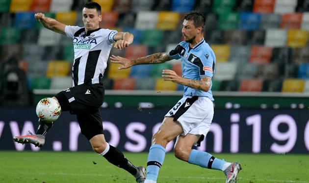 фото getty images