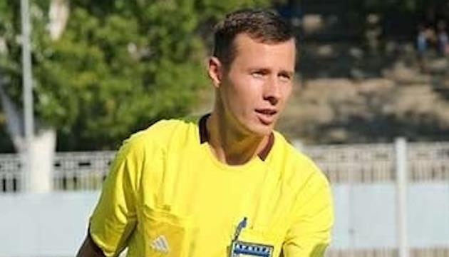 Юрий Иванов