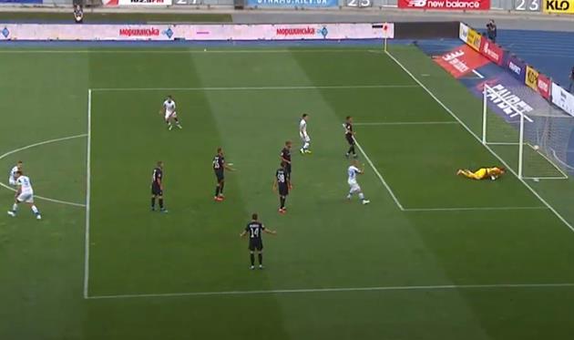 Фото: Скриншот 