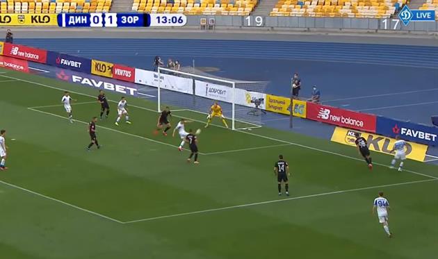 Фото: Скриншот 