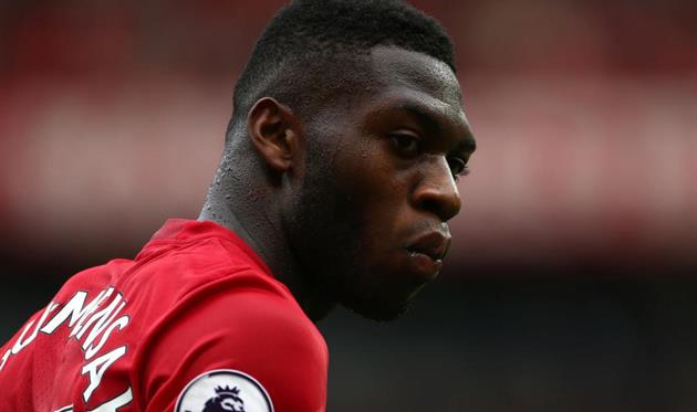 ФОсу-Менса, фото getty images