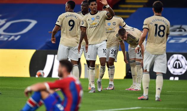 фото getty images