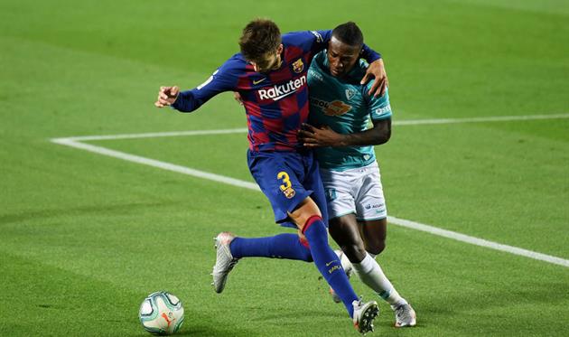 фото getty images