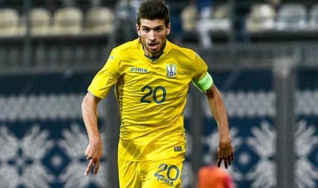 Евгений Чеберко, фото ЛАСК