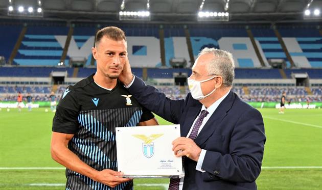 Штефан Раду, Getty Images