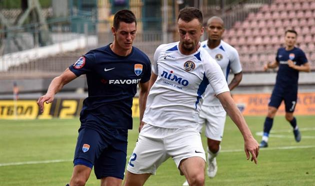 фото Мариуполь