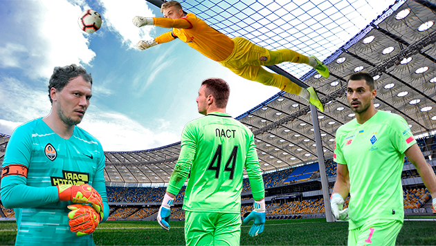 Коллаж, Football.ua