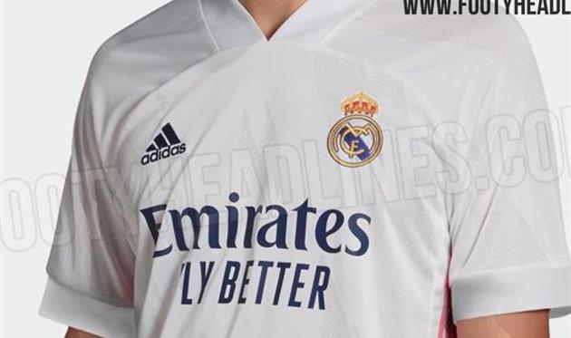 Фото: footyheadlines.com 