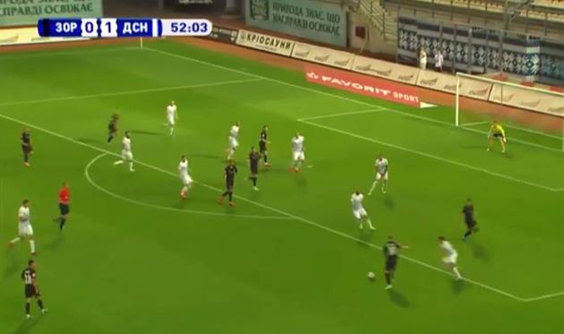 Фото: Скриншот 