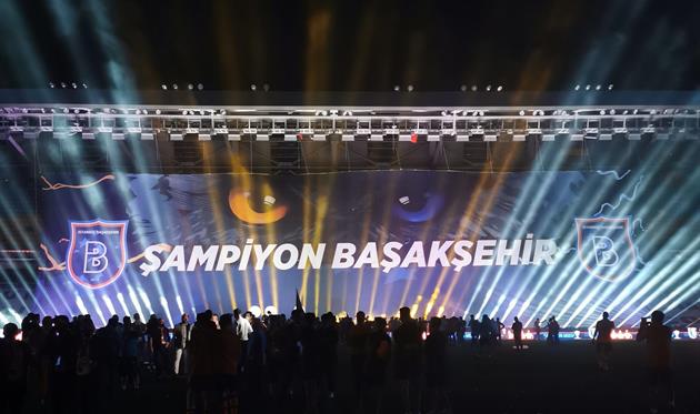 Фото: twitter.com/ibfk2014 