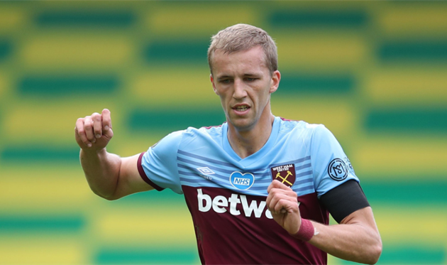 Томаш Соучек, Getty Images