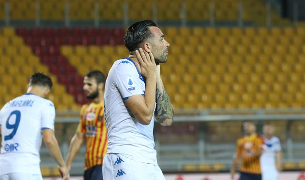 Бруно Мартелла, Getty Images