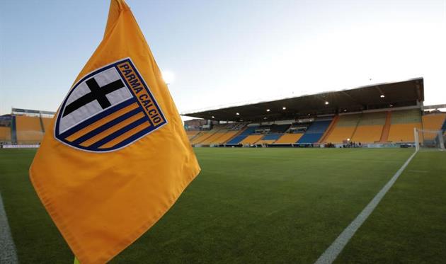 Фото Getty Images