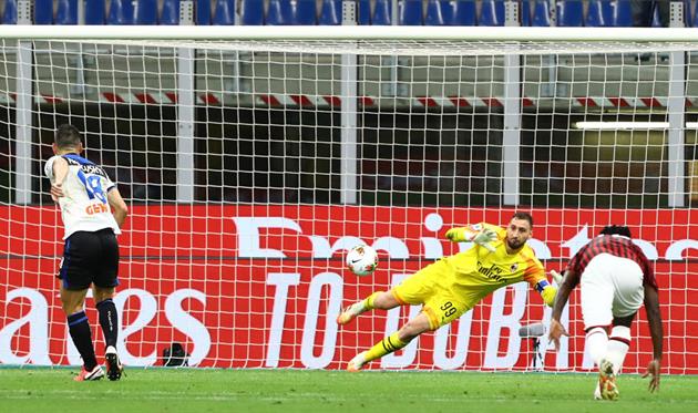 Фото: Getty Images 