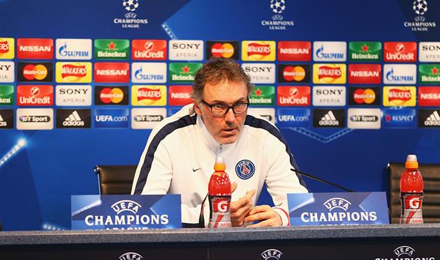 Барселона не собирается приглашать Блана