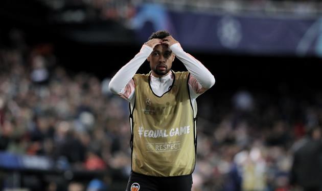 Франсис Коклен, Getty Images