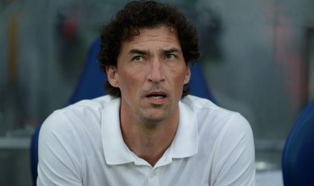 Дмитрий Михайленко, ФК Днепр-1 