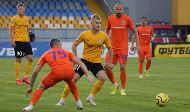 александрия - мариуполь, upl.ua