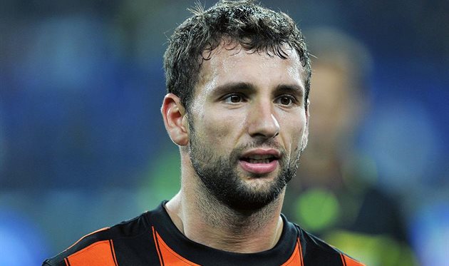 РАЗВАН РАЦ, GETTY IMAGES 