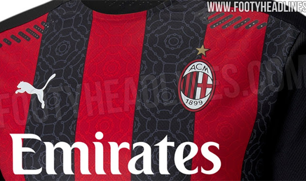 фото footyheadlines.com