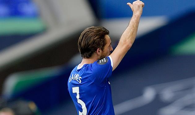 Лейтон Бейнс, Getty Images 