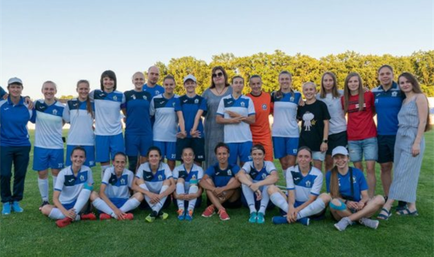 Фото Житлобуд-2