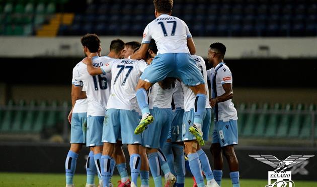 twitter.com/OfficialSSLazio