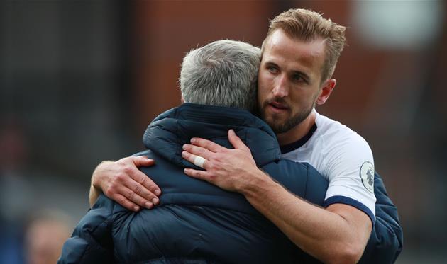 twitter.com/SpursOfficial