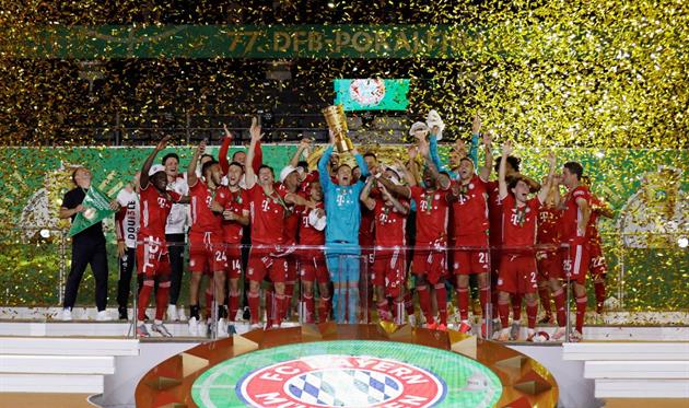 twitter.com/DFB_Pokal